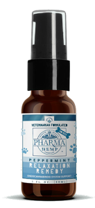 Pet_CBD-Tincture_Peppermint