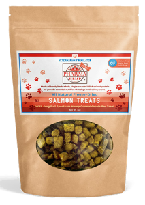 Pet_CBD-Treat_Salmon_3oz